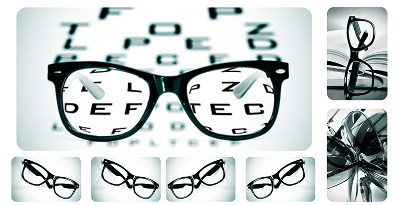 difference-between-quality-cheap-adult-eyecare-local-eye-doctor-near-you
