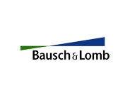 bausch_and_lomb