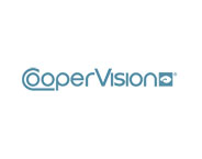 cooper_vision