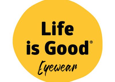 life-is-good-designer-frames-optometrist-local