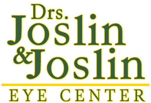 logo-joslin-eye-center