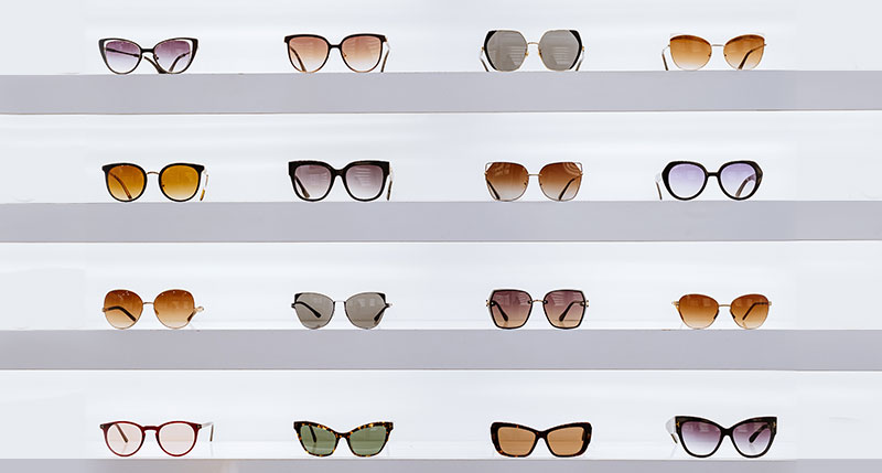 How To Choose the Best Sunglasses for You Joslin Eye Center